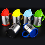 smart mug corporate gifts door gifts