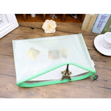 multi purpose pouch corporate gifts door gifts