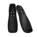 smart wireless presenter corporate gifts door gift