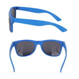 eco wheat sunglasses corporate gifts door gift