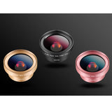 camera phone lens corporate gift door gift