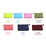 foldable bag corporate gifts door gifts