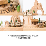 music box corporate gifts door gift innovative gift