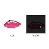 waist pouch corporate gifts