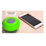 bluetooth speaker corporate gifts door gifts