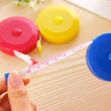 mini measuring tape corporate gifts door gifts