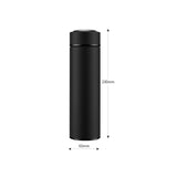 vacuum tumbler flask corporate gifts door gift