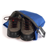 shoe bag corporate gifts