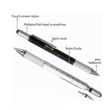 multi function pen corporate gifts door gift