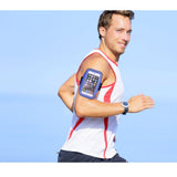 sports arm pouch corporate gifts door gifts