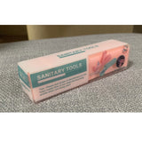 Sanitary Tool