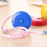mini measuring tape corporate gifts door gifts