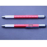 multi function pen corporate gifts door gift