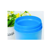 candy water bottle corporate gifts door gifts