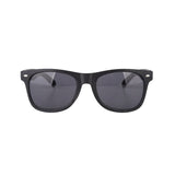 eco wheat sunglasses corporate gifts door gift