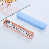 cutlery set corporate gifts door gifts