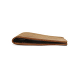 leather passport holder corporate gifts