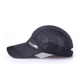 dri fit cap corporate gifts