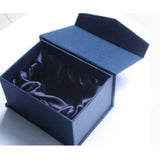 unique singapore corporate gifts door gift