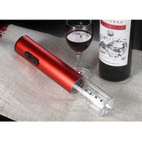 electric wine opener corporate gifts door gift