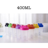 shaker water bottle corporate gift door gift