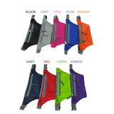 slim waist pouch corporate gifts