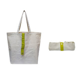 foldable canvas bag corporate gifts door gift