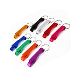 bottle opener corporate gifts door gift