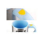 smart mug corporate gifts door gifts