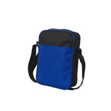 hexon sling back corporate gifts door gift
