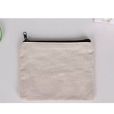canvas pouch corporate gifts door gifts