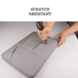 laptop sleeve corporate gifts door gifts