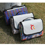 foldable picnic mat corporate gifts door gift