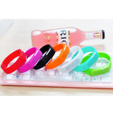 led digital watch corporate gift door gift