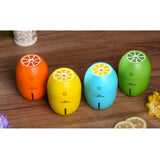 usb lemon humidifier corporate gifts