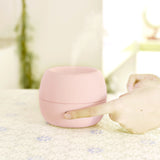 usb mini humidifier corporate gifts door gifts