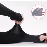 Anti UV Arm Sleeve