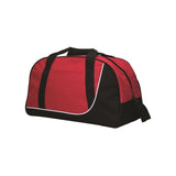 travel duono duffle bag corporate gifts door gift