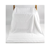 cotton bath towel corporate gifts door gift