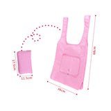 foldable bag corporate gifts door gifts