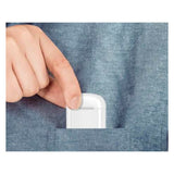 wirleless ear piece airpod corporate gifts door gift