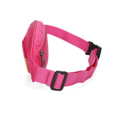 waist pouch corporate gifts