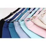 canvas sling bag corporate gift door gift