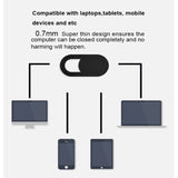 webcam cover corporate gifts door gift