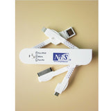 swiss army knife charging cable corporate gifts door gift