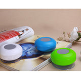 bluetooth speaker corporate gifts door gifts