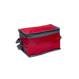 ripstop cooler bag corporate gifts door gift