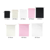 non woven drawstring pouch corporate gifts door gift