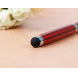 4 in 1 laser multi function pen corporate gifts door gift