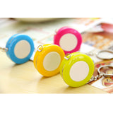 measuring tape corporate gifts door gifts